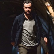 Lee