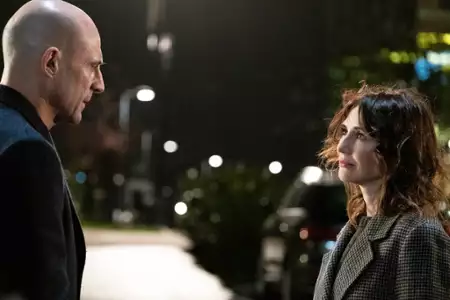 Temple - galeria zdjęć - filmweb