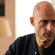 Temple - galeria zdjęć - filmweb