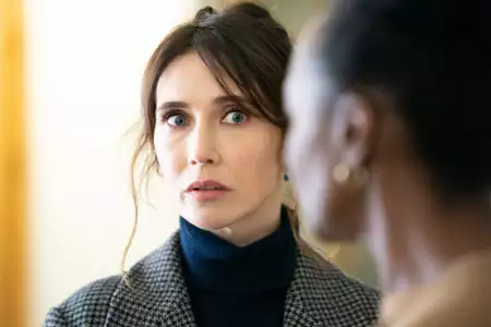 Temple - galeria zdjęć - filmweb