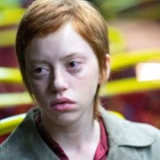 Temple - galeria zdjęć - filmweb