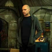 Temple - galeria zdjęć - filmweb