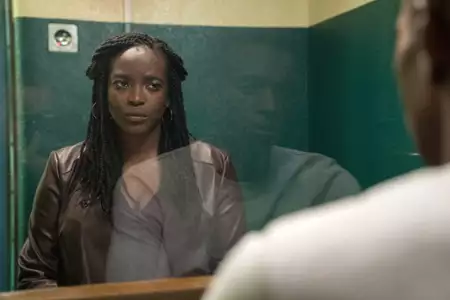 Temple - galeria zdjęć - filmweb