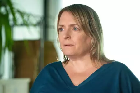 Temple - galeria zdjęć - filmweb