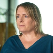 Gloria Wilson