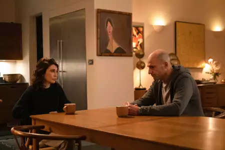 Temple - galeria zdjęć - filmweb