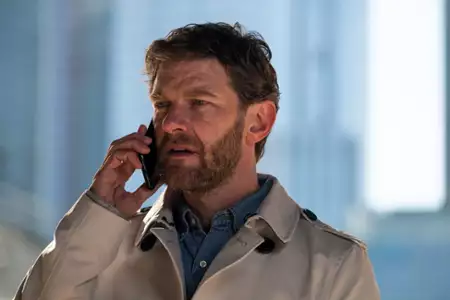 Temple - galeria zdjęć - filmweb