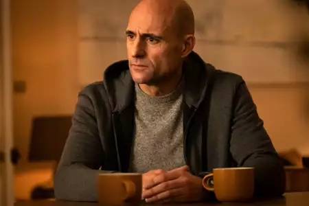 Temple - galeria zdjęć - filmweb