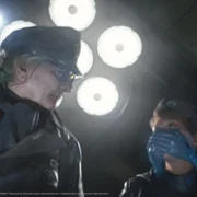 Death Stranding 2: On the Beach - galeria zdjęć - filmweb