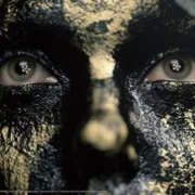 Death Stranding 2: On the Beach - galeria zdjęć - filmweb