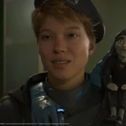 Death Stranding 2: On the Beach - galeria zdjęć - filmweb