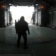 Death Stranding 2: On the Beach - galeria zdjęć - filmweb