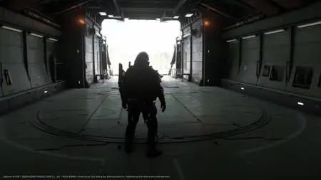 Death Stranding 2: On the Beach - galeria zdjęć - filmweb