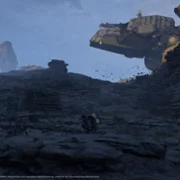 Death Stranding 2: On the Beach - galeria zdjęć - filmweb