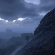 Death Stranding 2: On the Beach - galeria zdjęć - filmweb