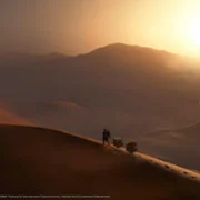 Death Stranding 2: On the Beach - galeria zdjęć - filmweb
