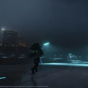 Death Stranding 2: On the Beach - galeria zdjęć - filmweb