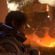 Death Stranding 2: On the Beach - galeria zdjęć - filmweb