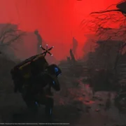 Death Stranding 2: On the Beach - galeria zdjęć - filmweb
