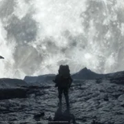 Death Stranding 2: On the Beach - galeria zdjęć - filmweb