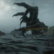 Death Stranding 2: On the Beach - galeria zdjęć - filmweb