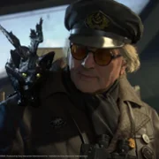 Death Stranding 2: On the Beach - galeria zdjęć - filmweb
