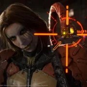 Death Stranding 2: On the Beach - galeria zdjęć - filmweb