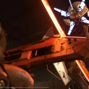 Death Stranding 2: On the Beach - galeria zdjęć - filmweb