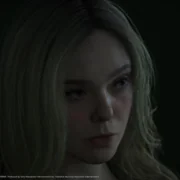 Death Stranding 2: On the Beach - galeria zdjęć - filmweb