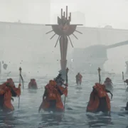 Death Stranding 2: On the Beach - galeria zdjęć - filmweb