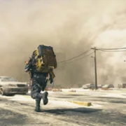 Death Stranding 2: On the Beach - galeria zdjęć - filmweb