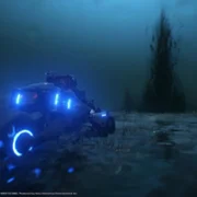 Death Stranding 2: On the Beach - galeria zdjęć - filmweb