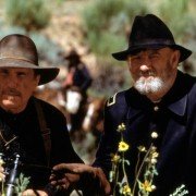 Geronimo: Amerykańska legenda - galeria zdjęć - filmweb