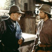 Geronimo: Amerykańska legenda - galeria zdjęć - filmweb