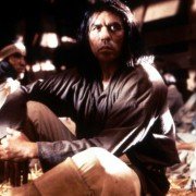 Geronimo: Amerykańska legenda - galeria zdjęć - filmweb