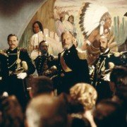 Geronimo: Amerykańska legenda - galeria zdjęć - filmweb