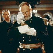 Geronimo: Amerykańska legenda - galeria zdjęć - filmweb