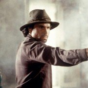 Geronimo: Amerykańska legenda - galeria zdjęć - filmweb