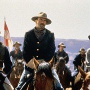 Geronimo: Amerykańska legenda - galeria zdjęć - filmweb