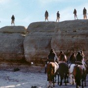 Geronimo: An American Legend - galeria zdjęć - filmweb