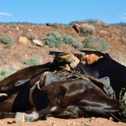 Geronimo: Amerykańska legenda - galeria zdjęć - filmweb