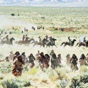 Geronimo: An American Legend - galeria zdjęć - filmweb