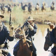 Geronimo: An American Legend - galeria zdjęć - filmweb