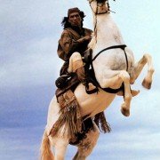 Geronimo: An American Legend - galeria zdjęć - filmweb