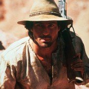 Geronimo: Amerykańska legenda - galeria zdjęć - filmweb