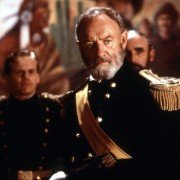 Geronimo: Amerykańska legenda - galeria zdjęć - filmweb