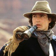Geronimo: An American Legend - galeria zdjęć - filmweb