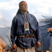 Geronimo: An American Legend - galeria zdjęć - filmweb