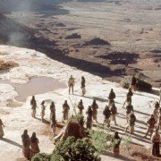 Geronimo: An American Legend - galeria zdjęć - filmweb