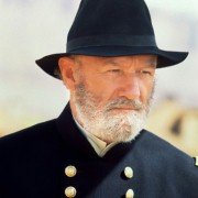 Geronimo: Amerykańska legenda - galeria zdjęć - filmweb